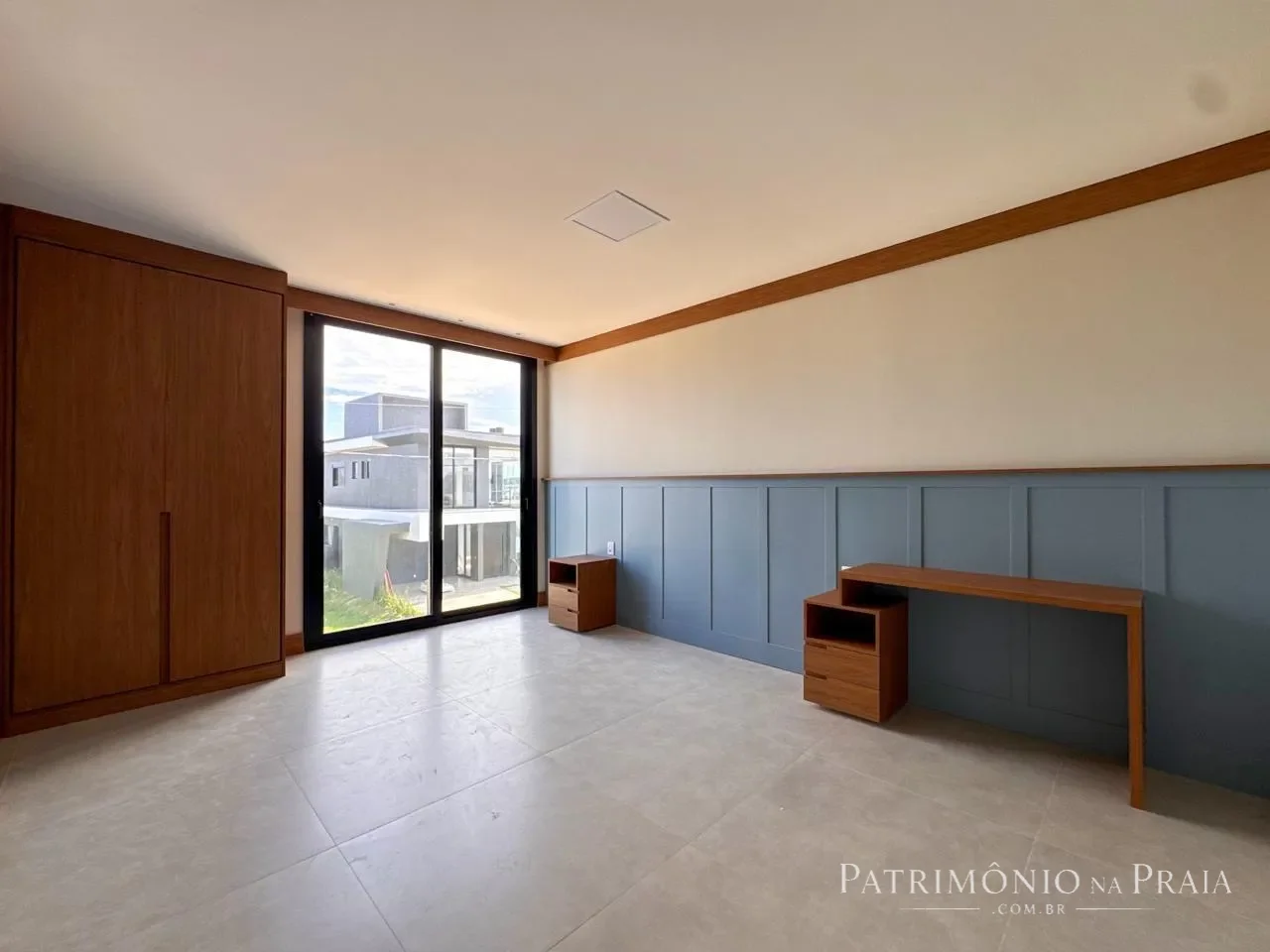 Casa em Condomínio à venda em Condomínio Amare Home Resort, Xangri-lá/RS, foto 12