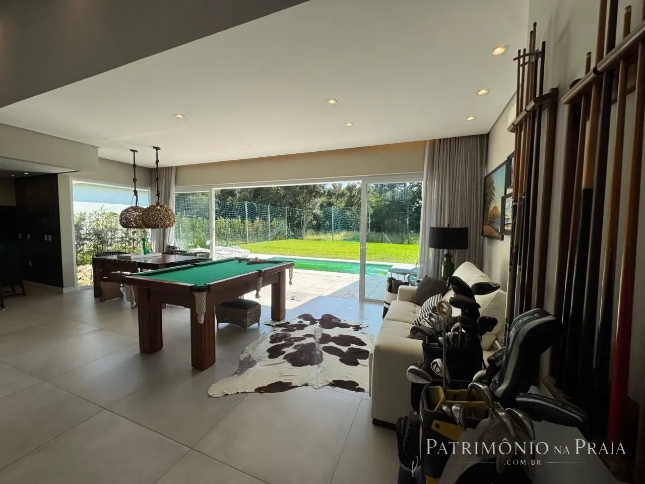 Casa em Condomínio à venda em Condomínio Green Golf Village Club, Xangri-lá/RS, foto 11