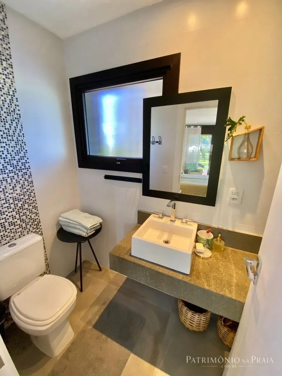 Casa em Condomínio à venda em Condomínio Villaggio Atlântida, Xangri-Lá/RS, foto 20
