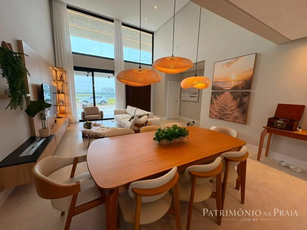 Casa em Condomínio à venda em Condomínio Zen Concept Resort, Xangri-lá/RS, foto 9