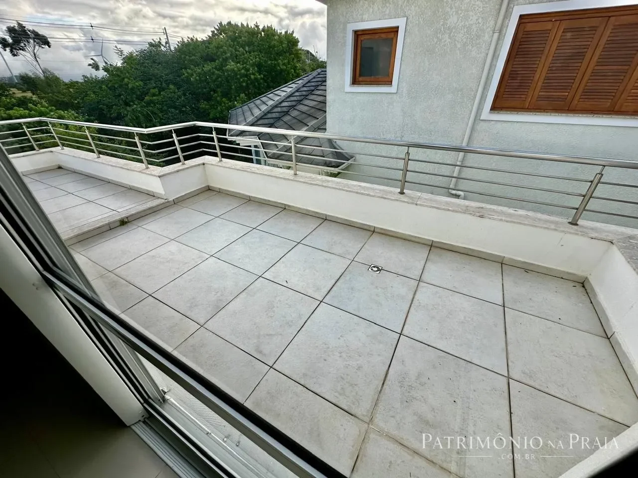 Casa em Condomínio à venda em Condomínio Bosques de Atlântida, Xangri-lá/RS, foto 26
