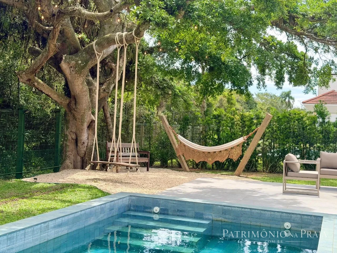 Casa em Condomínio à venda em Condomínio Green Golf Village Club, Xangri-lá/RS, foto 5