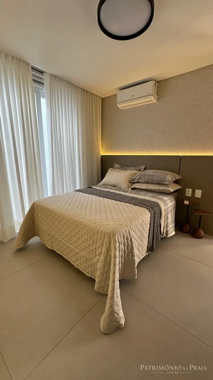 Casa em Condomínio à venda em Condomínio Zen Concept Resort, Xangri-lá/RS, foto 10