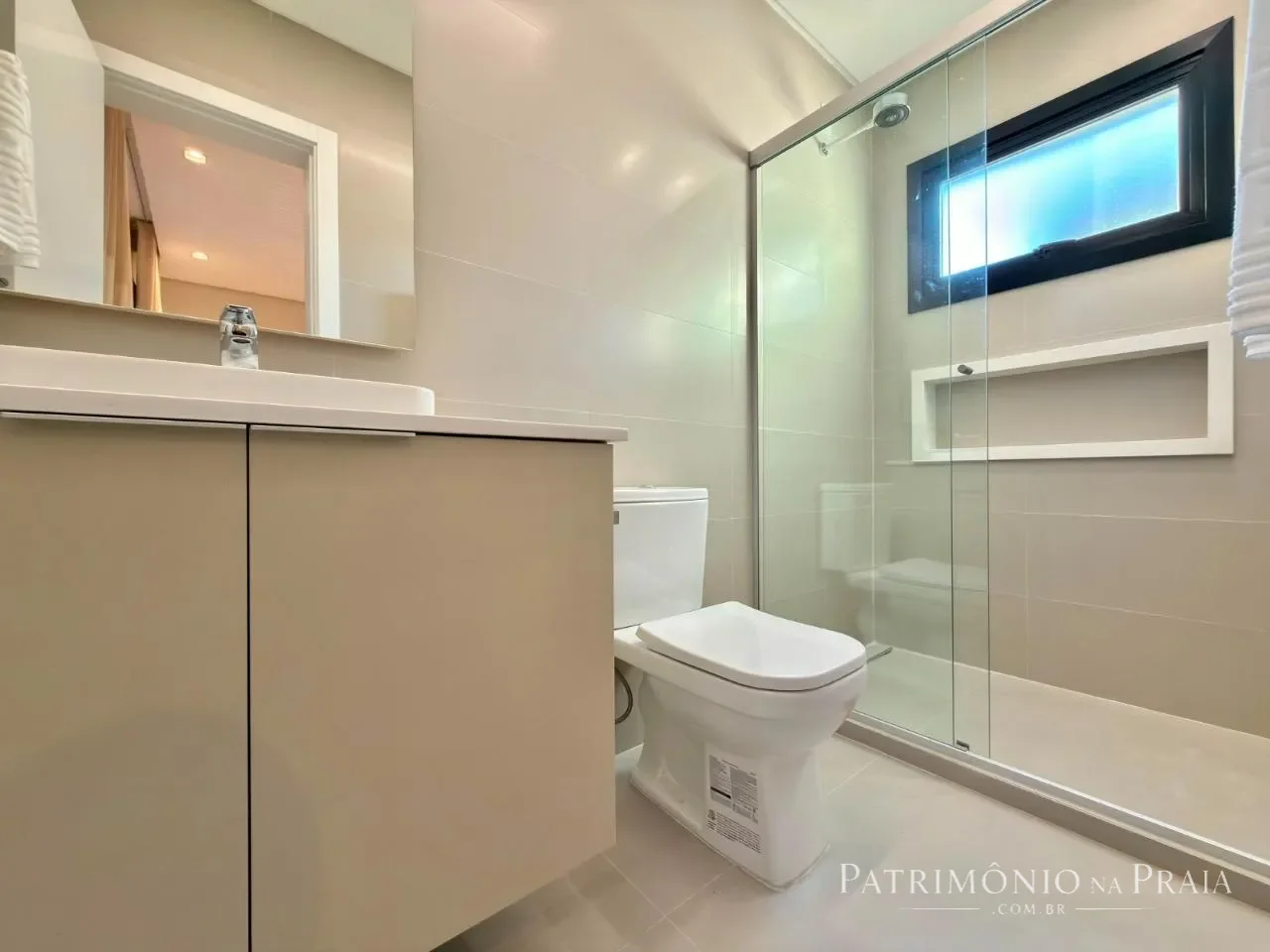 Casa em Condomínio à venda em Condomínio Zen Concept Resort, Xangri-lá/RS, foto 28