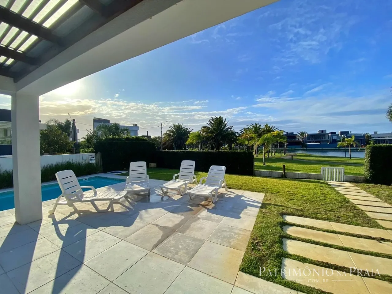 Casa em Condomínio à venda em Condominio Sea Coast, Xangri-Lá/RS, foto 24