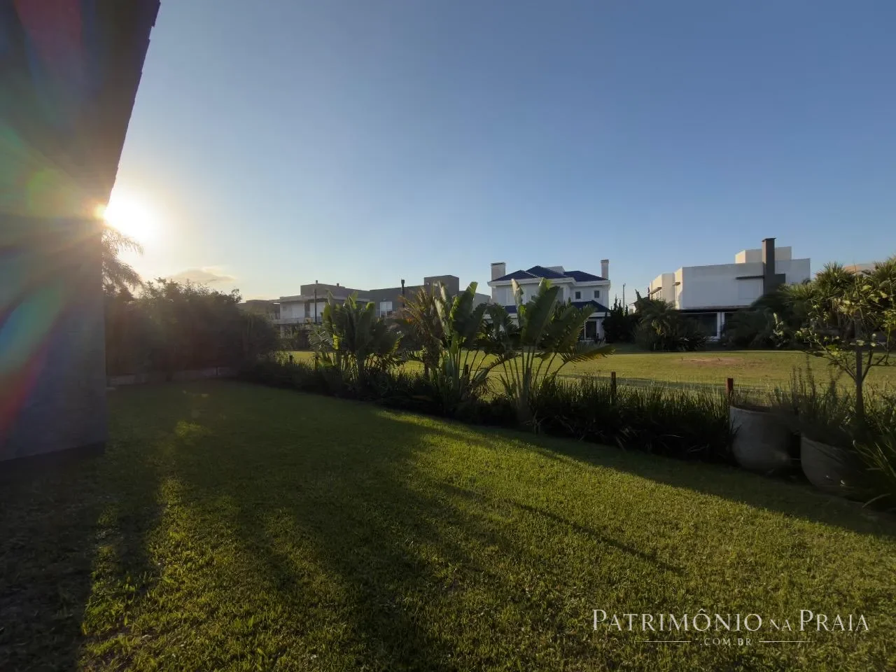 Casa em Condomínio à venda em Condomínio Ventura Club, Xangri-Lá/RS, foto 38