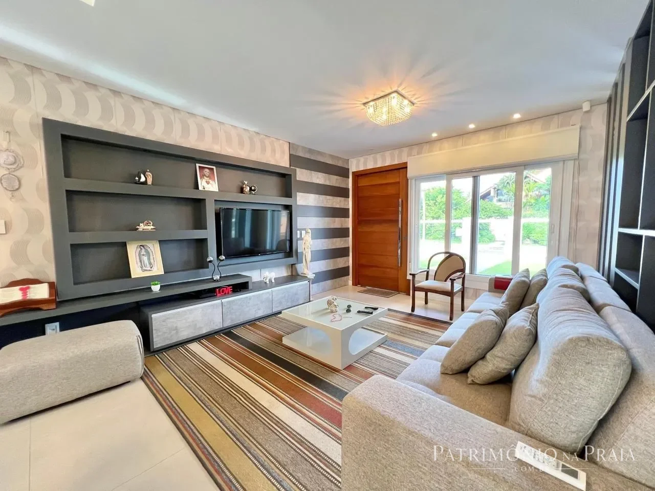 Casas à venda em Atlântida, Xangri-Lá/RS, foto 6