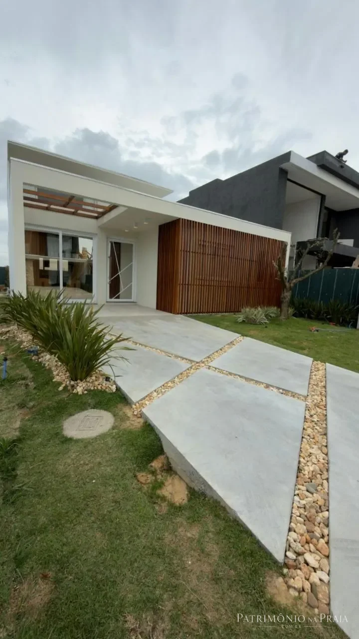 Casa em Condomínio à venda em Condomínio Zen Concept Resort, Xangri-lá/RS, foto 24