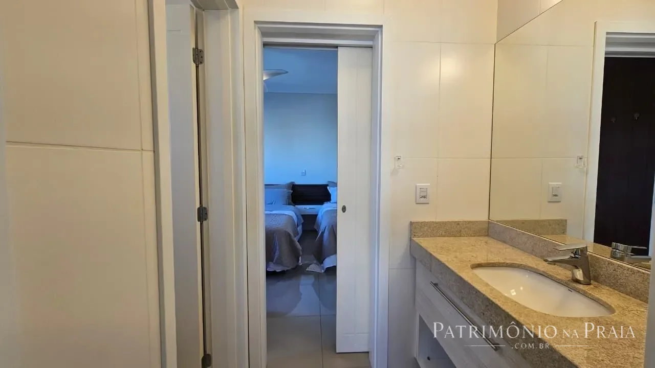Casa em Condomínio à venda em Condomínio Enseada Lagos de Xangri-lá, Xangri-Lá/RS, foto 24