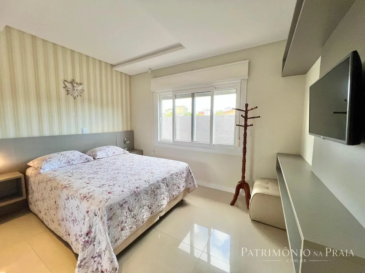 Casas à venda em Atlântida, Xangri-Lá/RS, foto 28