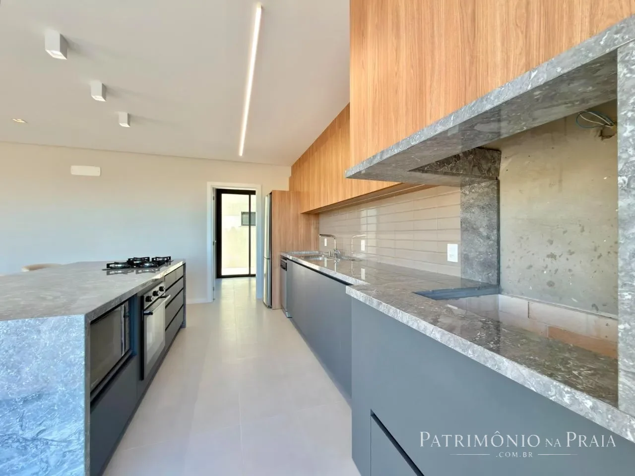 Casa em Condomínio à venda em Condomínio Zen Concept Resort, Xangri-lá/RS, foto 20