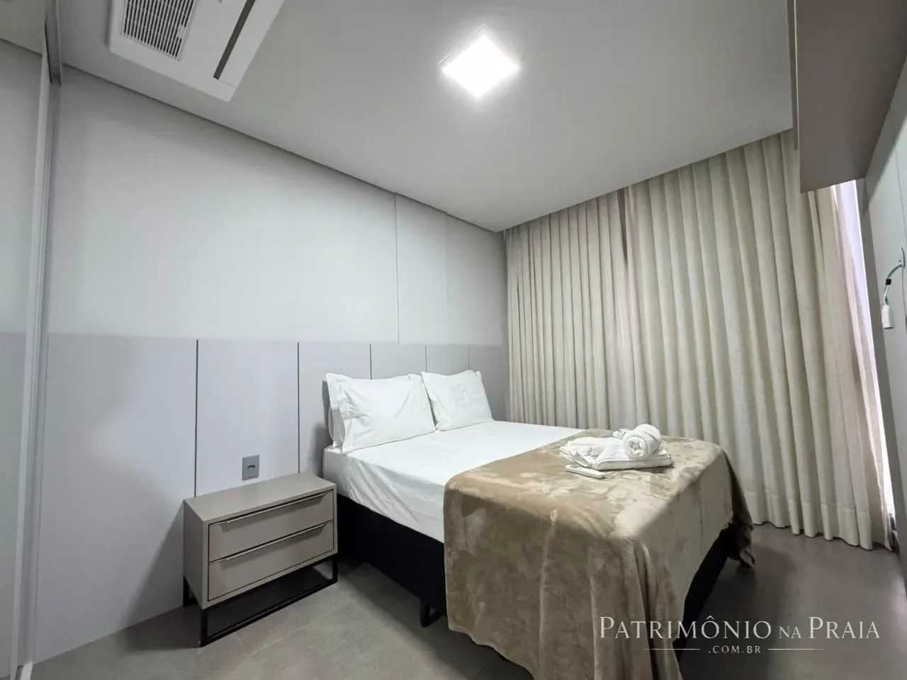Apartamentos 01 Dorm. 1 quarto à venda em Edificio Livin Resort House, Xangri-lá/RS, foto 8