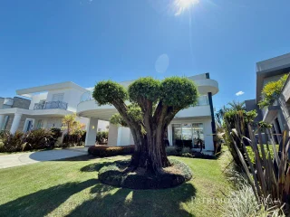 Casa em Condomínio à venda em Condomínio Enseada Lagos de Xangri-lá, Xangri-Lá/RS, foto 4