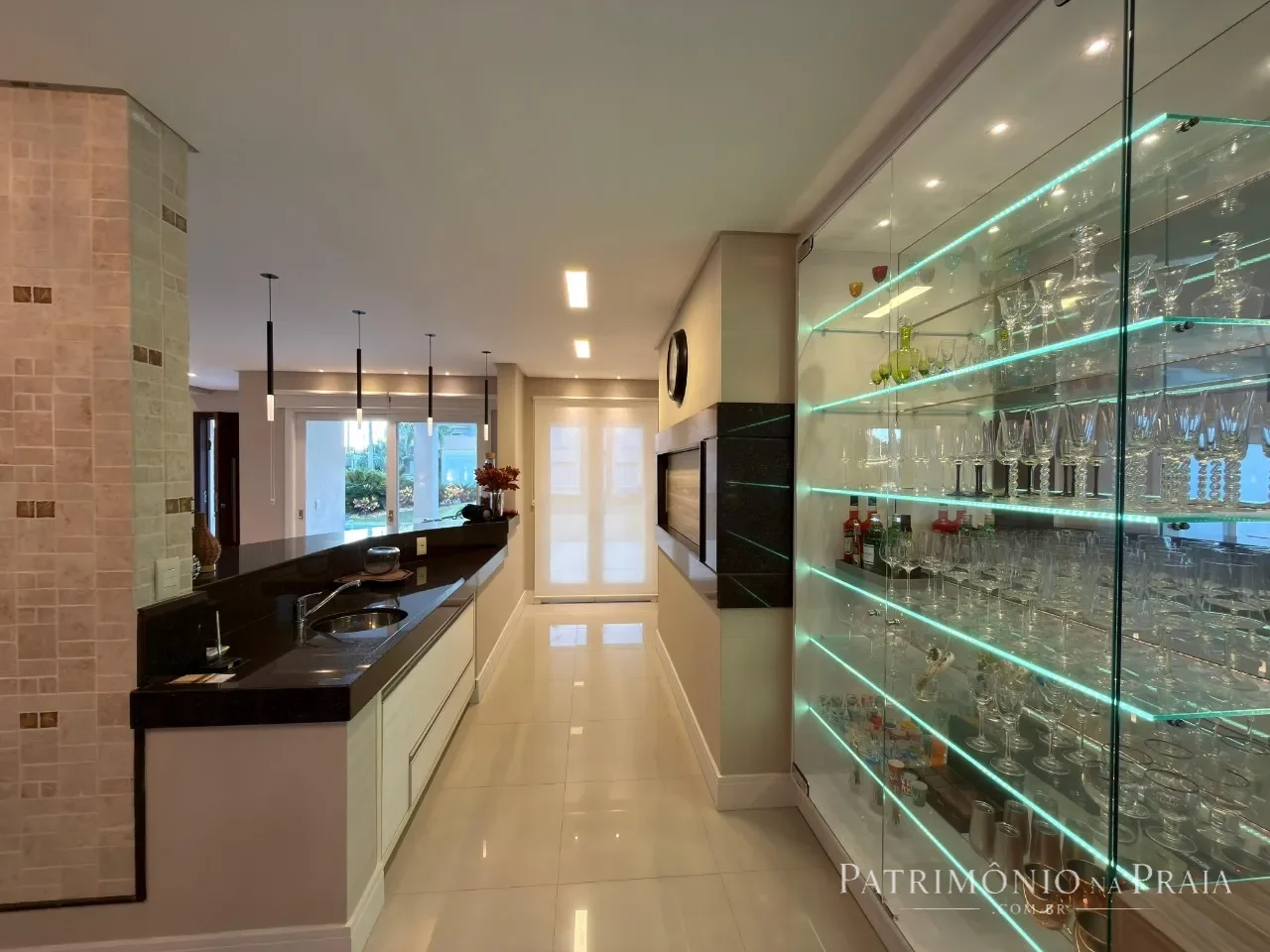 Casa em Condomínio à venda em Condomínio Atlântida Lagos Park, Xangri-Lá/RS, foto 10