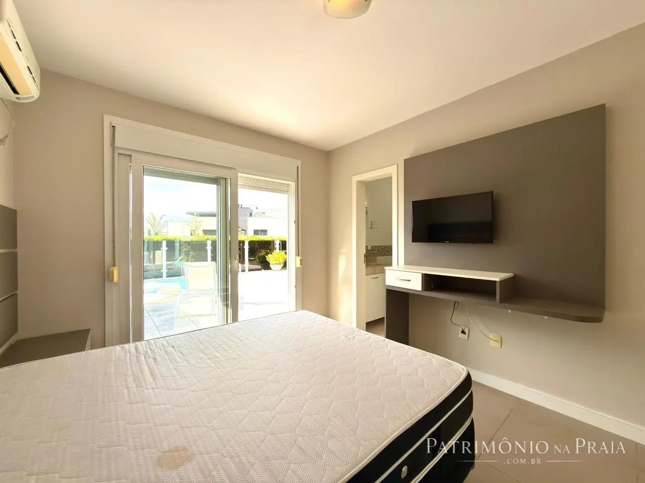 Casa de Condomínio 04 Dorm. 4 quartos à venda em Condomínio Ventura Club, Xangri-Lá/RS, foto 19
