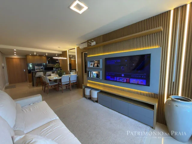 Apartamento à venda em Edifício Essence Atlântida, Xangri-Lá em Edifício Essence Atlântida, Xangri-Lá