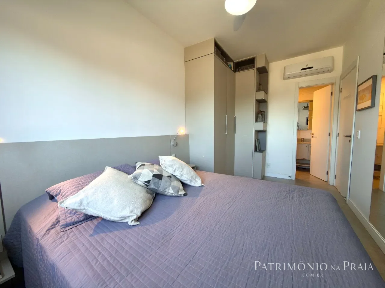 Casa de Condomínio 02 Dorm. 2 quartos à venda em Condomínio Rossi Atlântida, Xangri-Lá/RS, foto 8