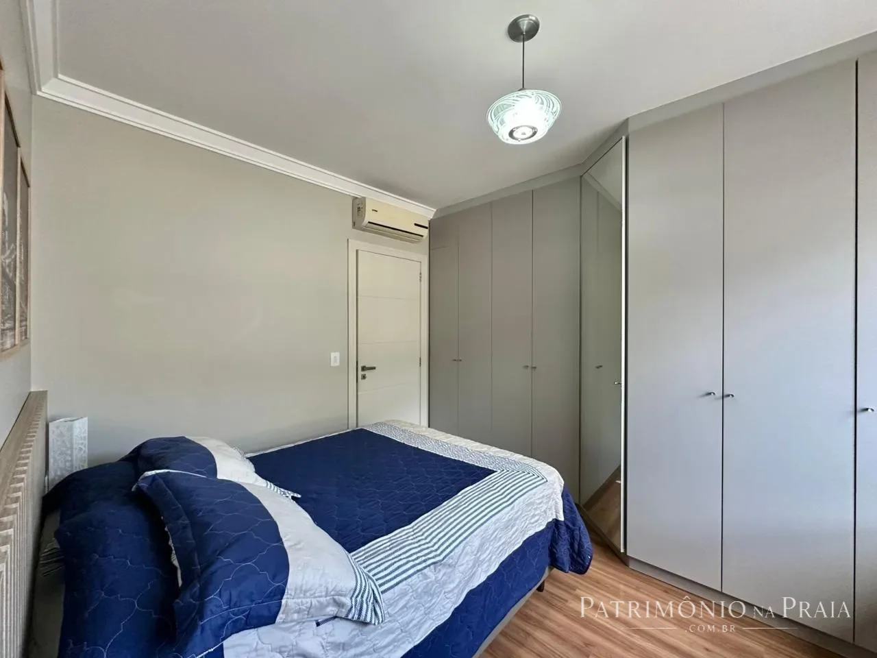 Casa em Condomínio à venda em Condomínio Ventura Club, Xangri-Lá/RS, foto 19