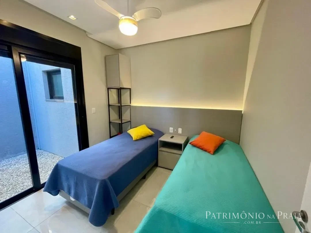 Casa de Condomínio 04 Dorm. 4 quartos à venda em Condomínio Blue Xangri-lá, Xangri-Lá/RS, foto 11