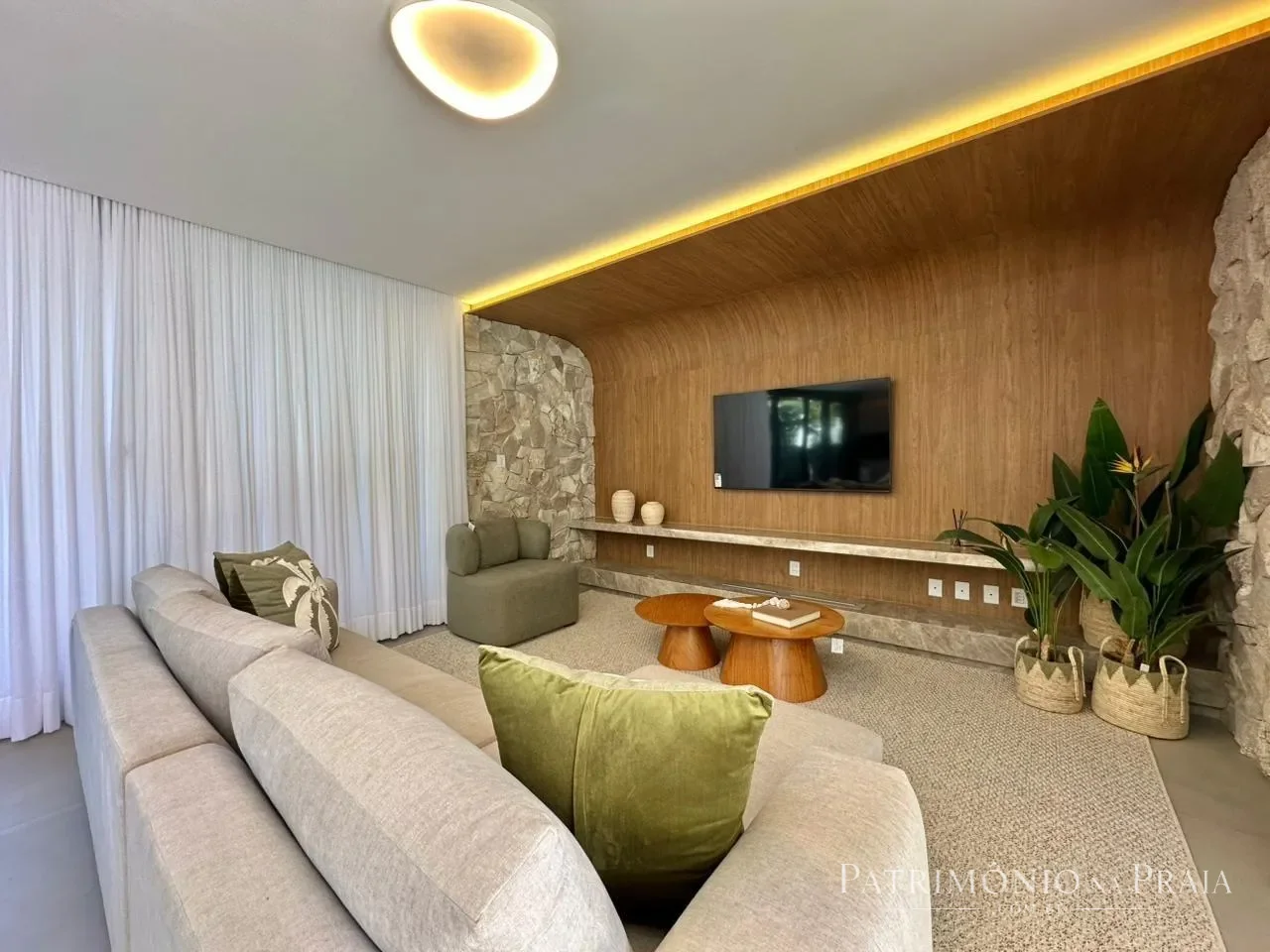 Casa em Condomínio à venda em Condomínio Porto Coronado, Xangri-lá/RS, foto 6