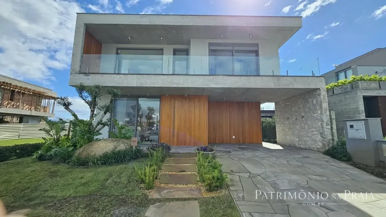 Casa em Condomínio à venda em Condomínio Amare Home Resort, Xangri-lá/RS, foto 2