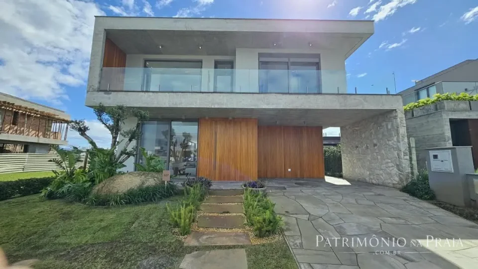 Casa em Condomínio à venda em Condomínio Amare Home Resort, Xangri-lá/RS, foto 2