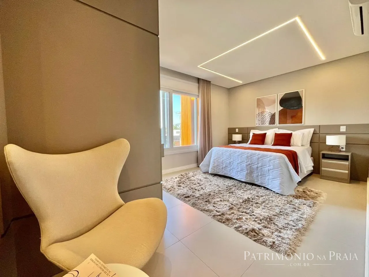 Casa em Condomínio à venda em Condomínio Capão Ilhas Resort, Capão da Canoa/RS, foto 28