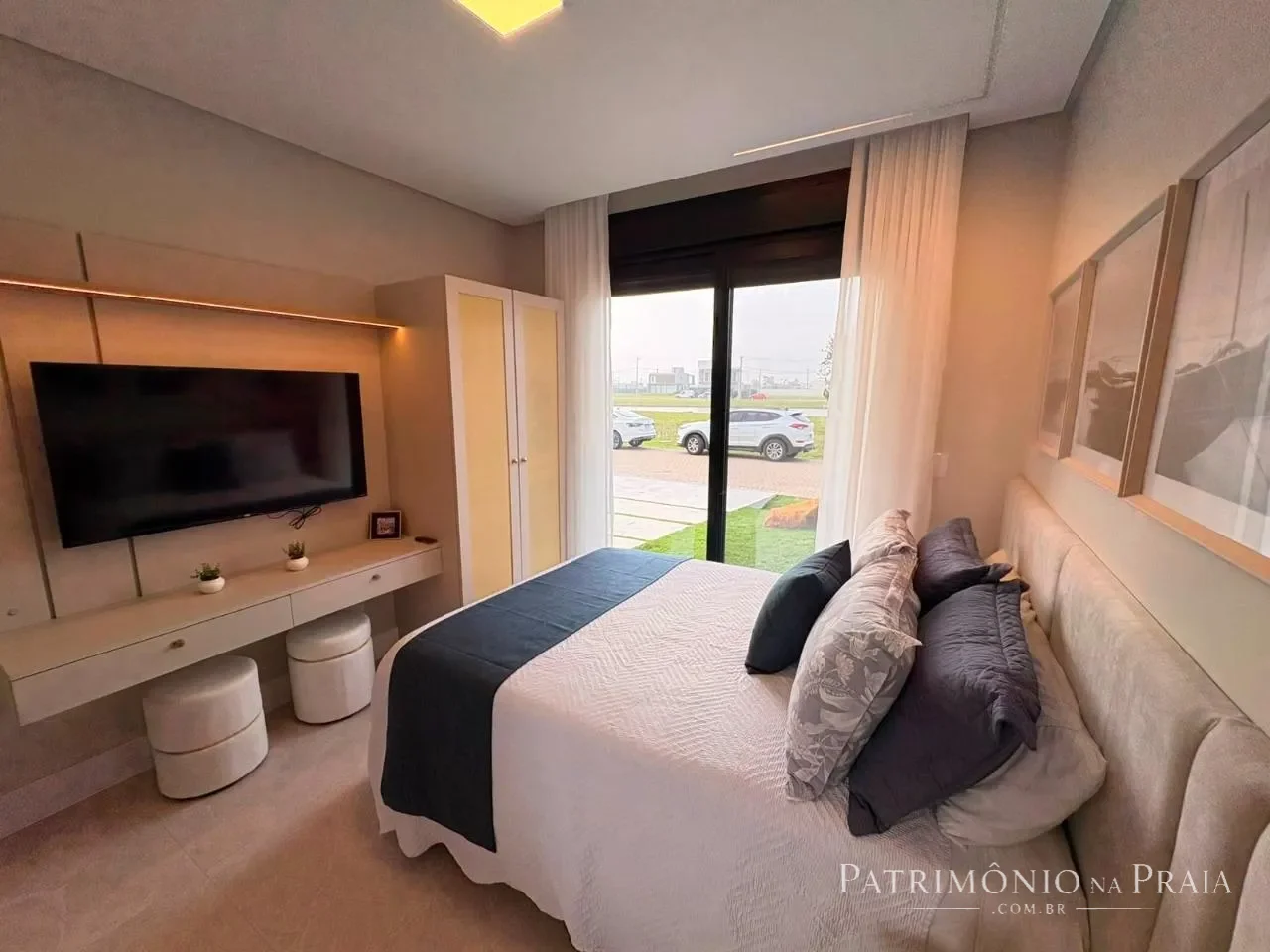 Casa em Condomínio à venda em Condomínio Zen Concept Resort, Xangri-lá/RS, foto 14