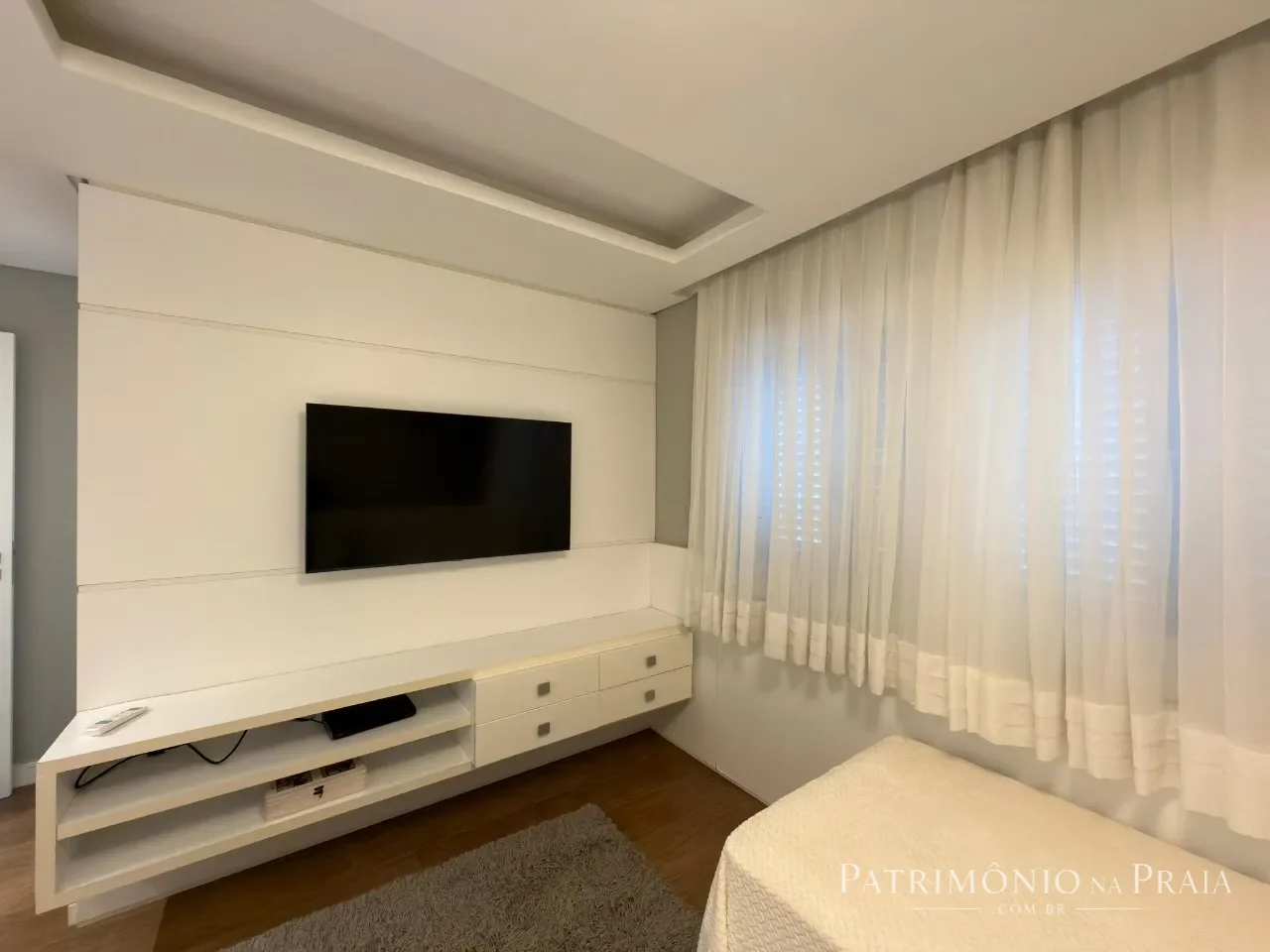 Casa em Condomínio à venda em Condomínio Atlântida Lagos Park, Xangri-Lá/RS, foto 23