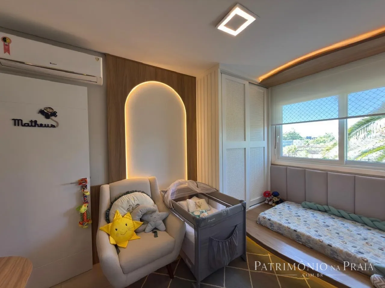 Apartamentos à venda em Edifício Essence Atlântida, Xangri-lá/RS, foto 24