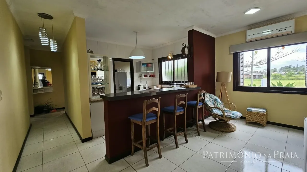 Casas 03 Dorm. 3 quartos à venda em Atlântida, Xangri-Lá/RS, foto 9