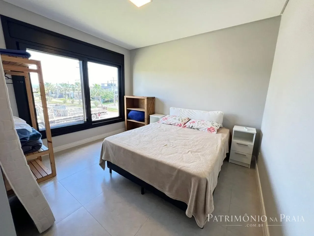 Casa de Condomínio 04 Dorm. 4 quartos à venda em Condomínio Blue Xangri-lá, Xangri-Lá/RS, foto 4