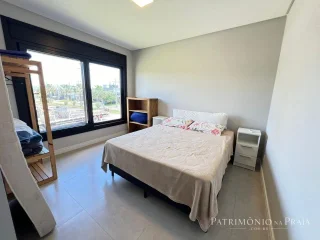 Casa de Condomínio 04 Dorm. 4 quartos à venda em Condomínio Blue Xangri-lá, Xangri-lá/RS, foto 4