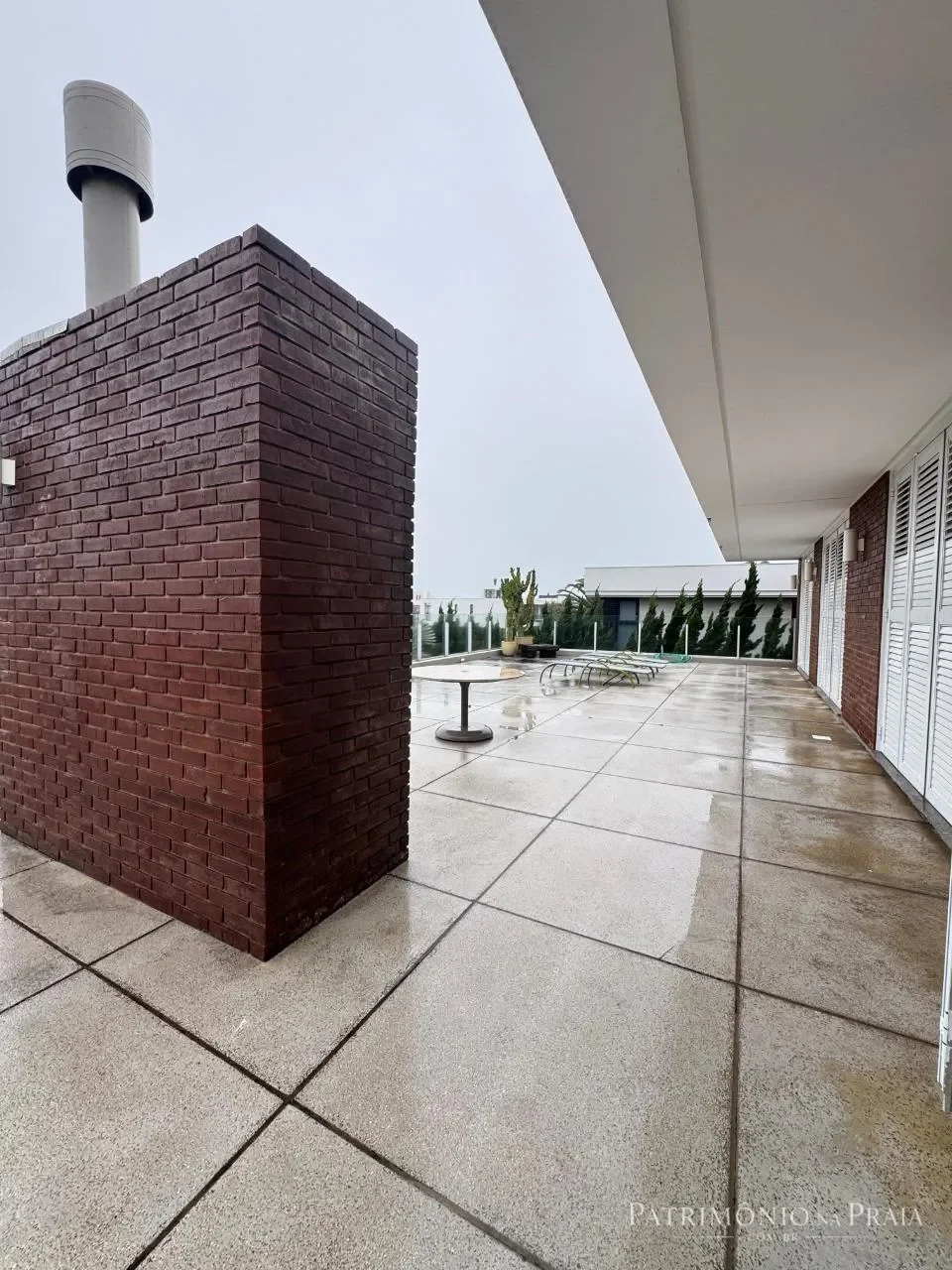 Casa de Condomínio 05 Dorm. 5 quartos à venda em Condomínio Playa Vista, Xangri-Lá/RS, foto 40