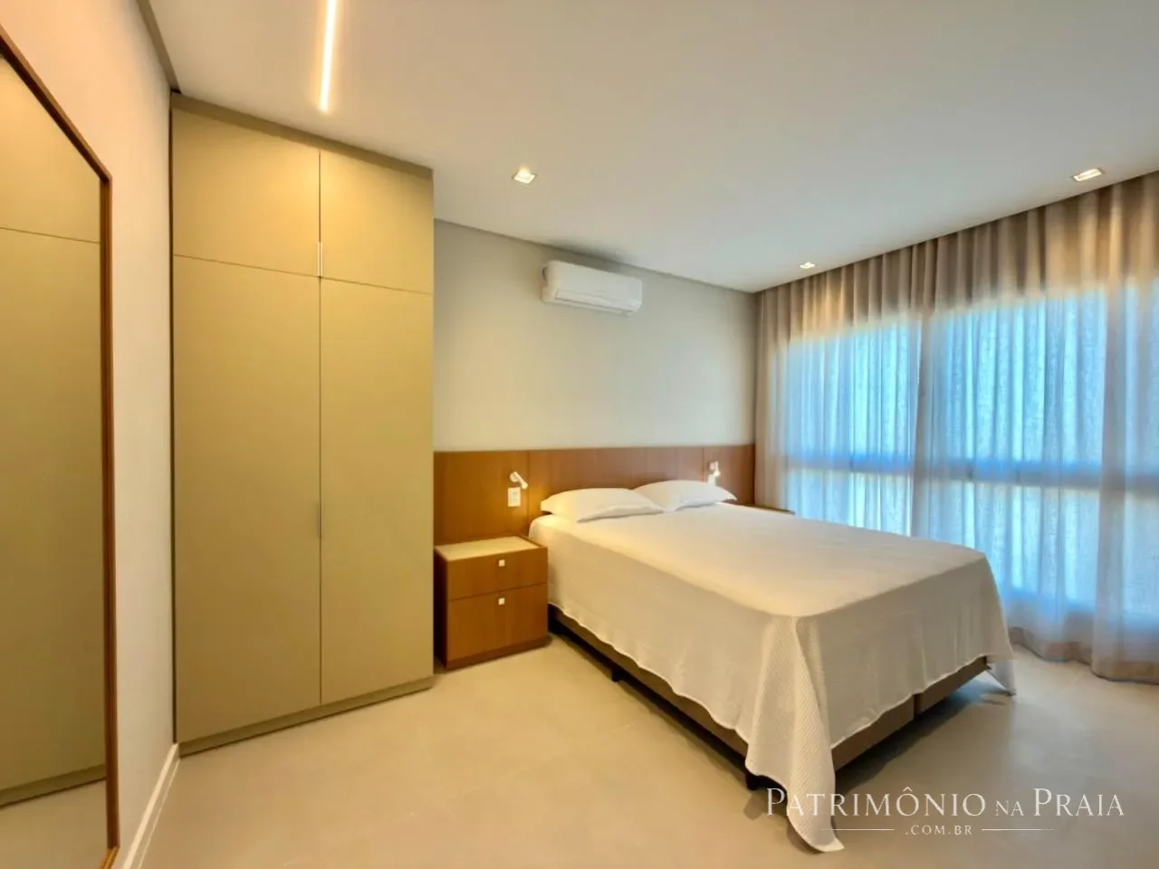Casa em Condomínio à venda em Condomínio Zen Concept Resort, Xangri-lá/RS, foto 30