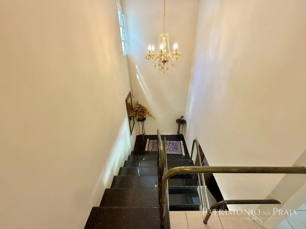 Casa em Condomínio à venda em Condomínio Atlântida Lagos Park, Xangri-Lá/RS, foto 31