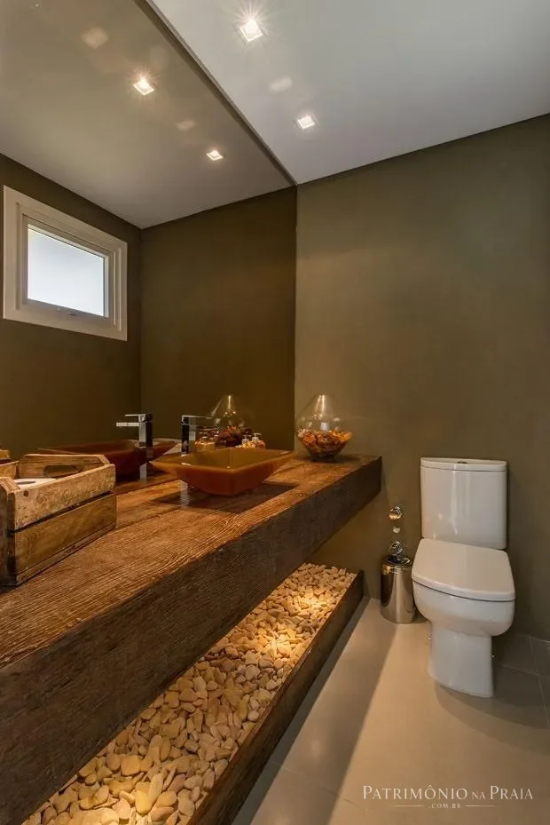 Casa em Condomínio à venda em Condomínio Ventura Club, Xangri-Lá/RS, foto 24