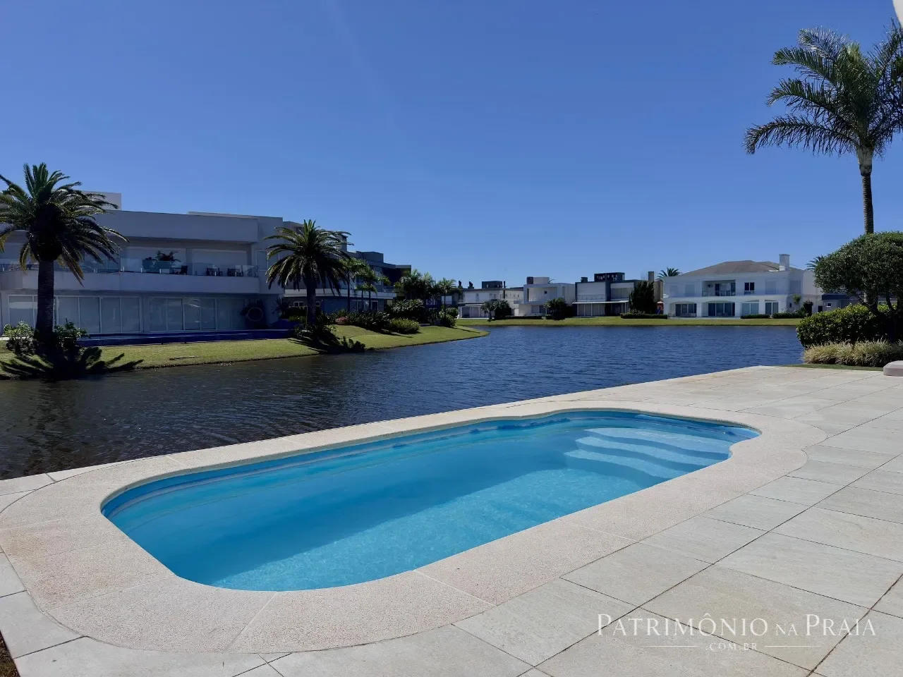 Casa em Condomínio à venda em Condomínio Enseada Lagos de Xangri-lá, Xangri-Lá/RS, foto 32