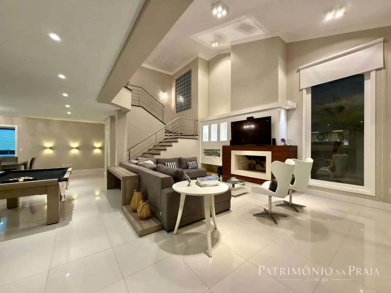 Casa em Condomínio à venda em Condomínio Atlântida Lagos Park, Xangri-Lá/RS, foto 46