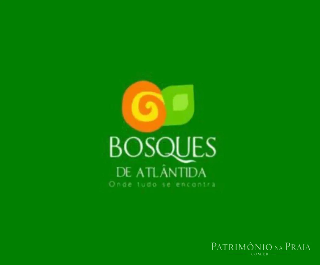 Casa em Condomínio à venda em Condomínio Bosques de Atlântida, Xangri-Lá/RS, foto 74