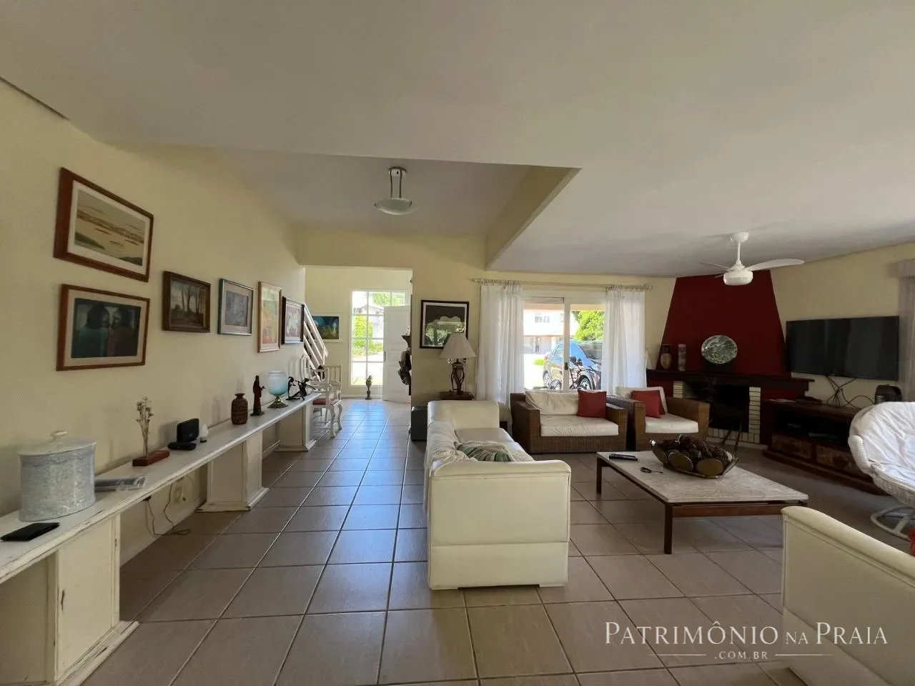 Casa em Condomínio à venda em Condomínio Atlântida Lagos Park, Xangri-Lá/RS, foto 32