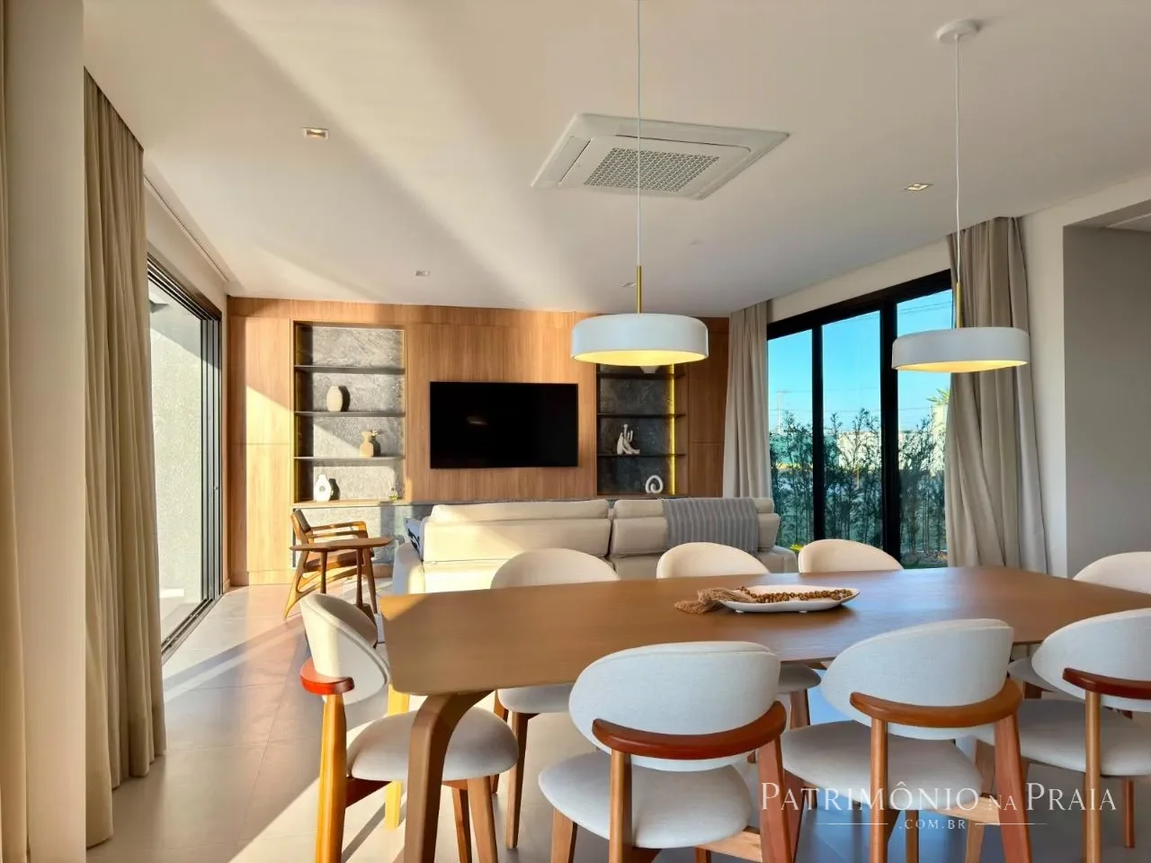 Casa em Condomínio à venda em Condomínio Zen Concept Resort, Xangri-lá/RS, foto 7