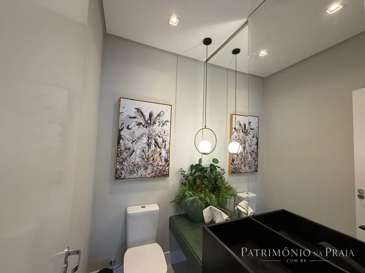 Casa em Condomínio à venda em Condomínio Zen Concept Resort, Xangri-lá/RS, foto 77