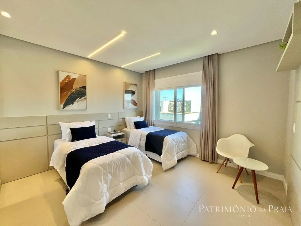 Casa em Condomínio à venda em Condomínio Capão Ilhas Resort, Capão da Canoa/RS, foto 18