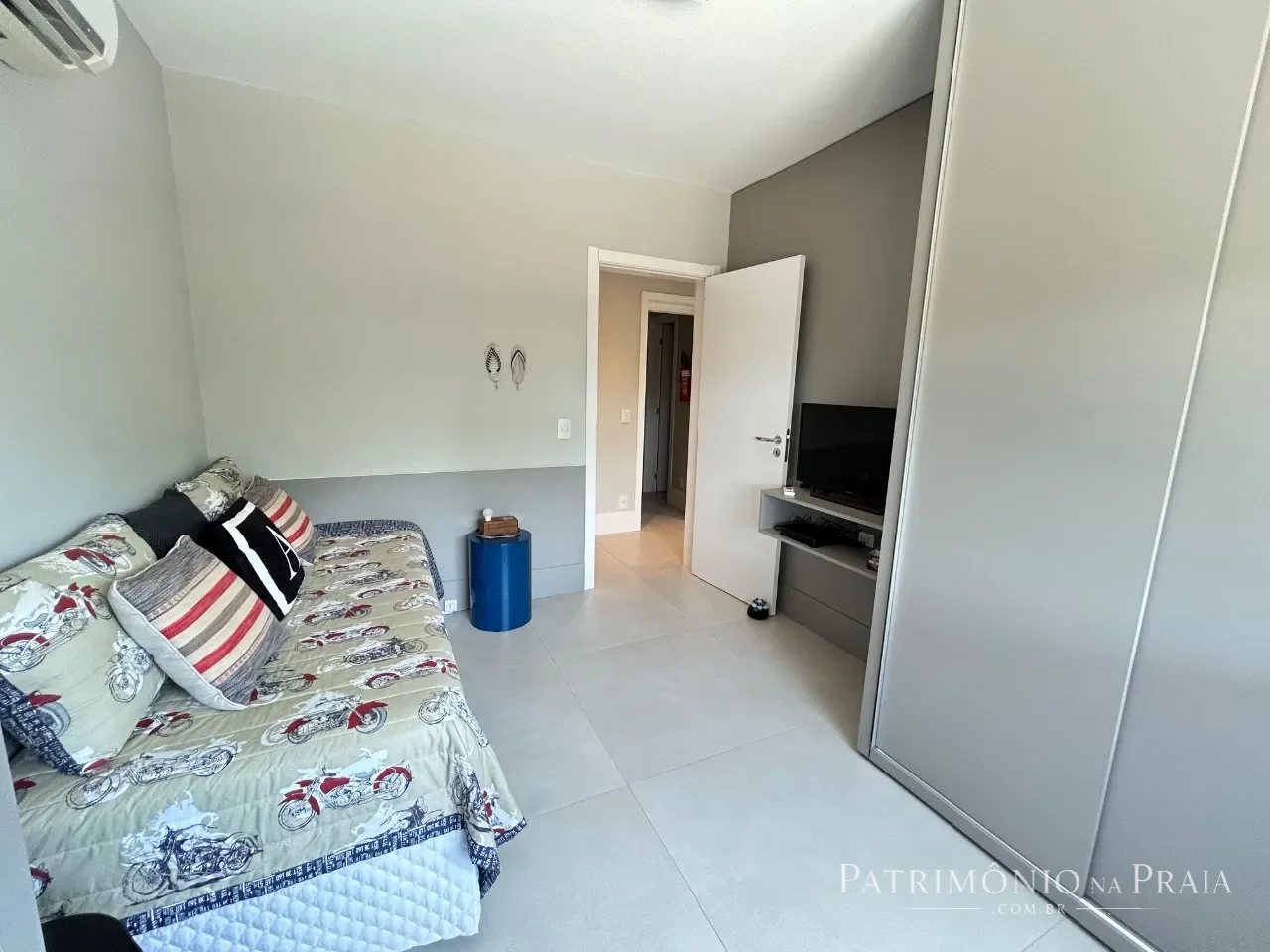 Apartamentos 03 Dorm. 3 quartos à venda em Condomínio Atlântida Green Square, Xangri-Lá/RS, foto 29