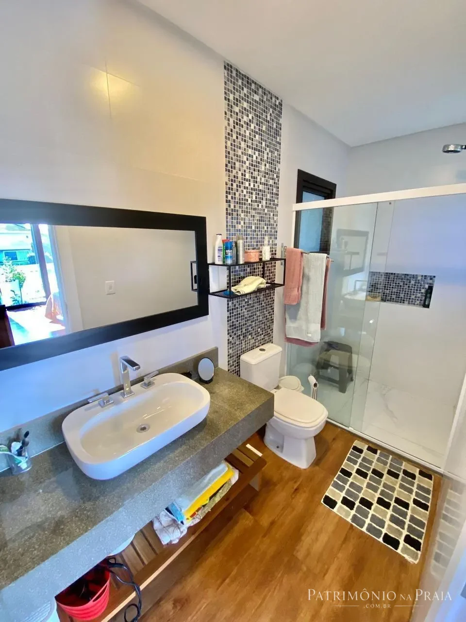 Casa em Condomínio à venda em Condomínio Villaggio Atlântida, Xangri-Lá/RS, foto 23