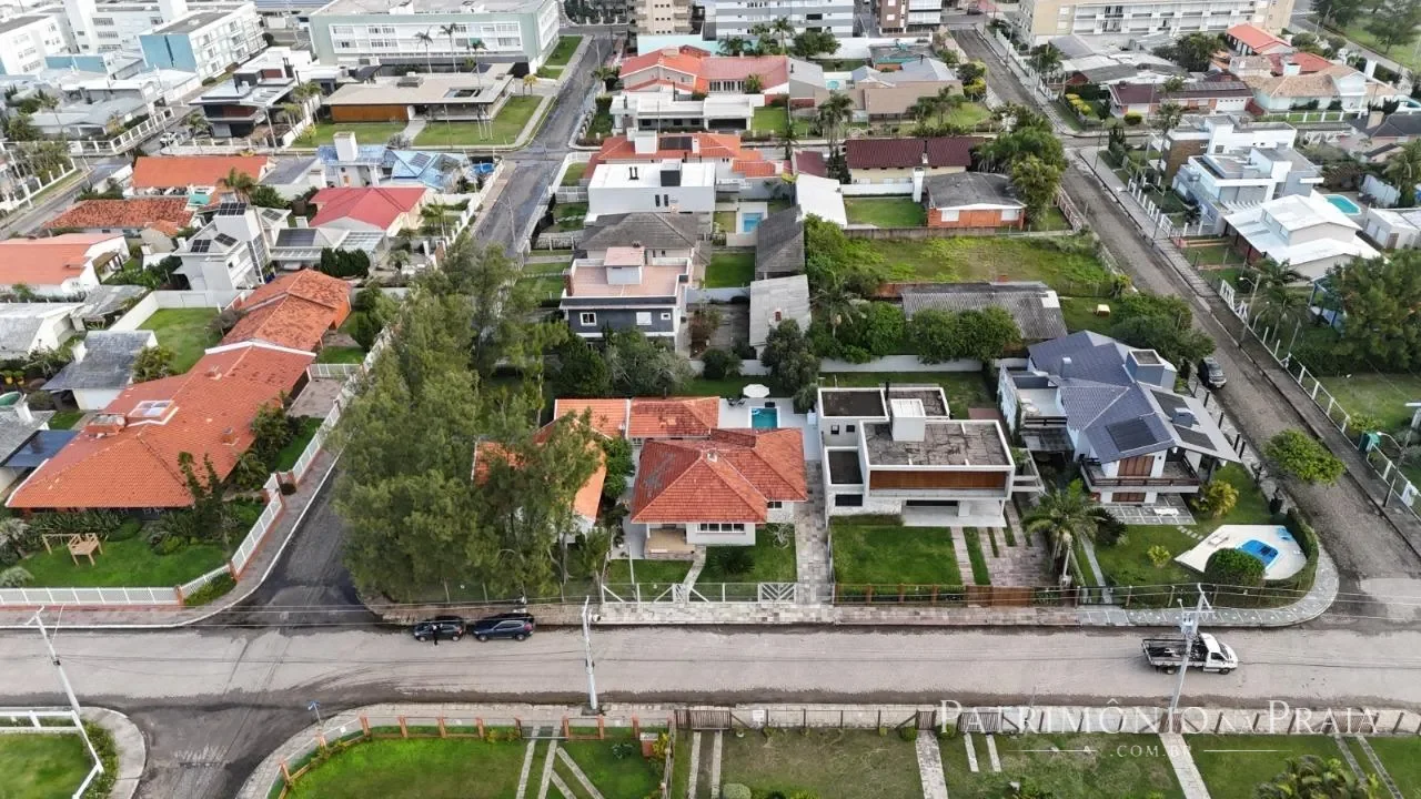Casas 04 Dorm. 4 quartos à venda em Atlântida, Xangri-Lá/RS, foto 9