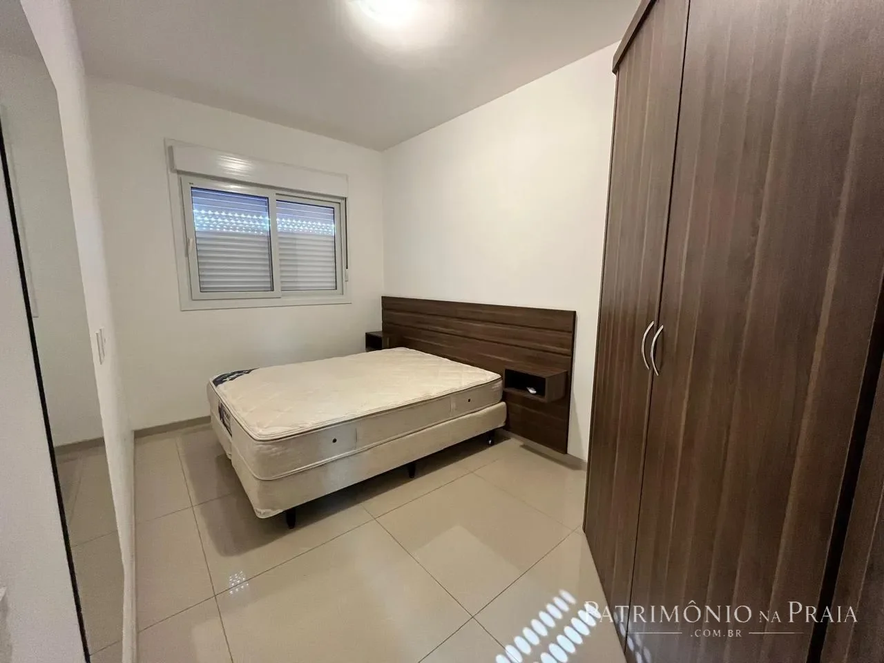 Casa de Condomínio 02 Dorm. 2 quartos à venda em Condomínio Rossi Atlântida, Xangri-Lá/RS, foto 11
