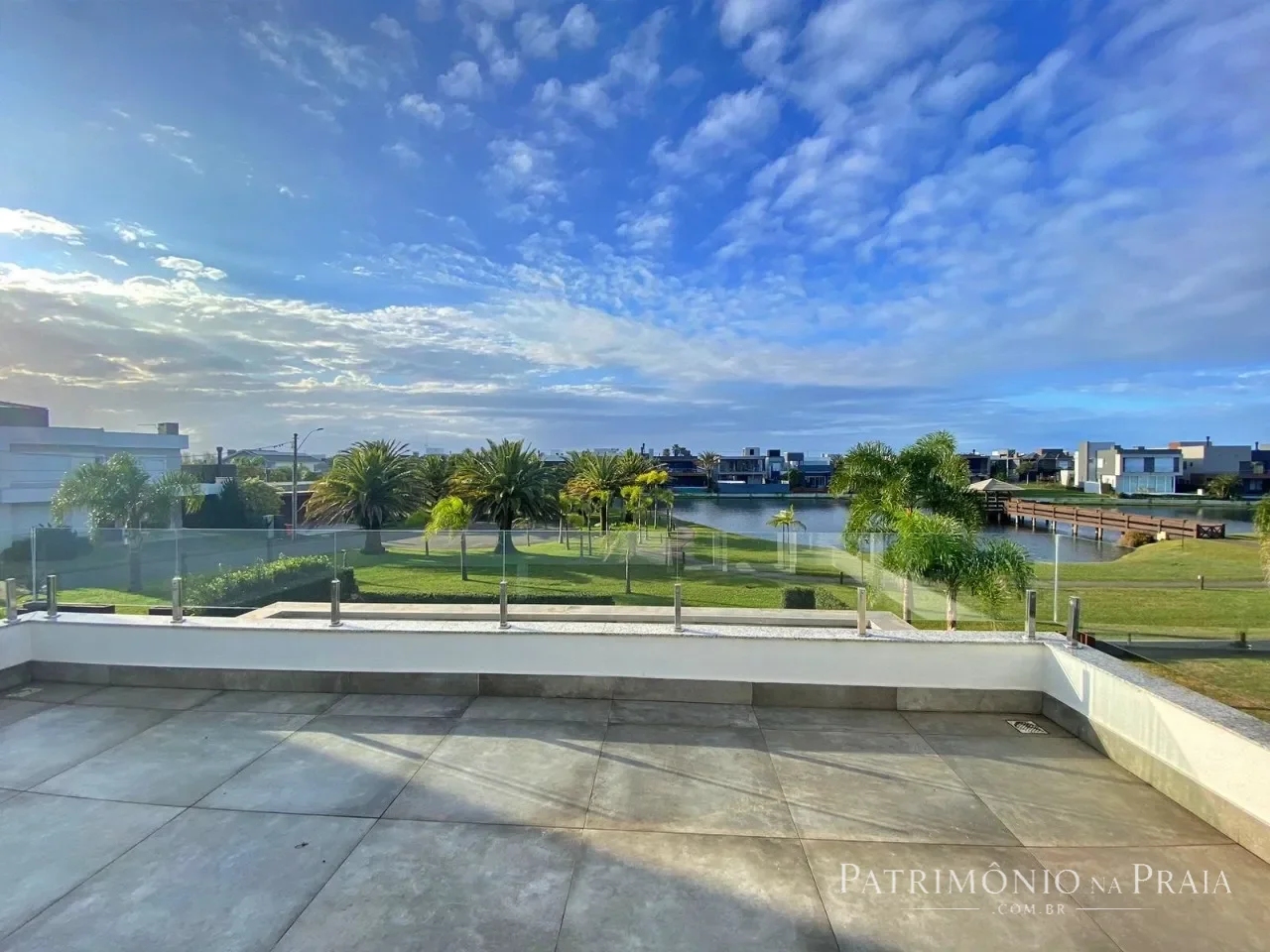 Casa em Condomínio à venda em Condominio Sea Coast, Xangri-Lá/RS, foto 44