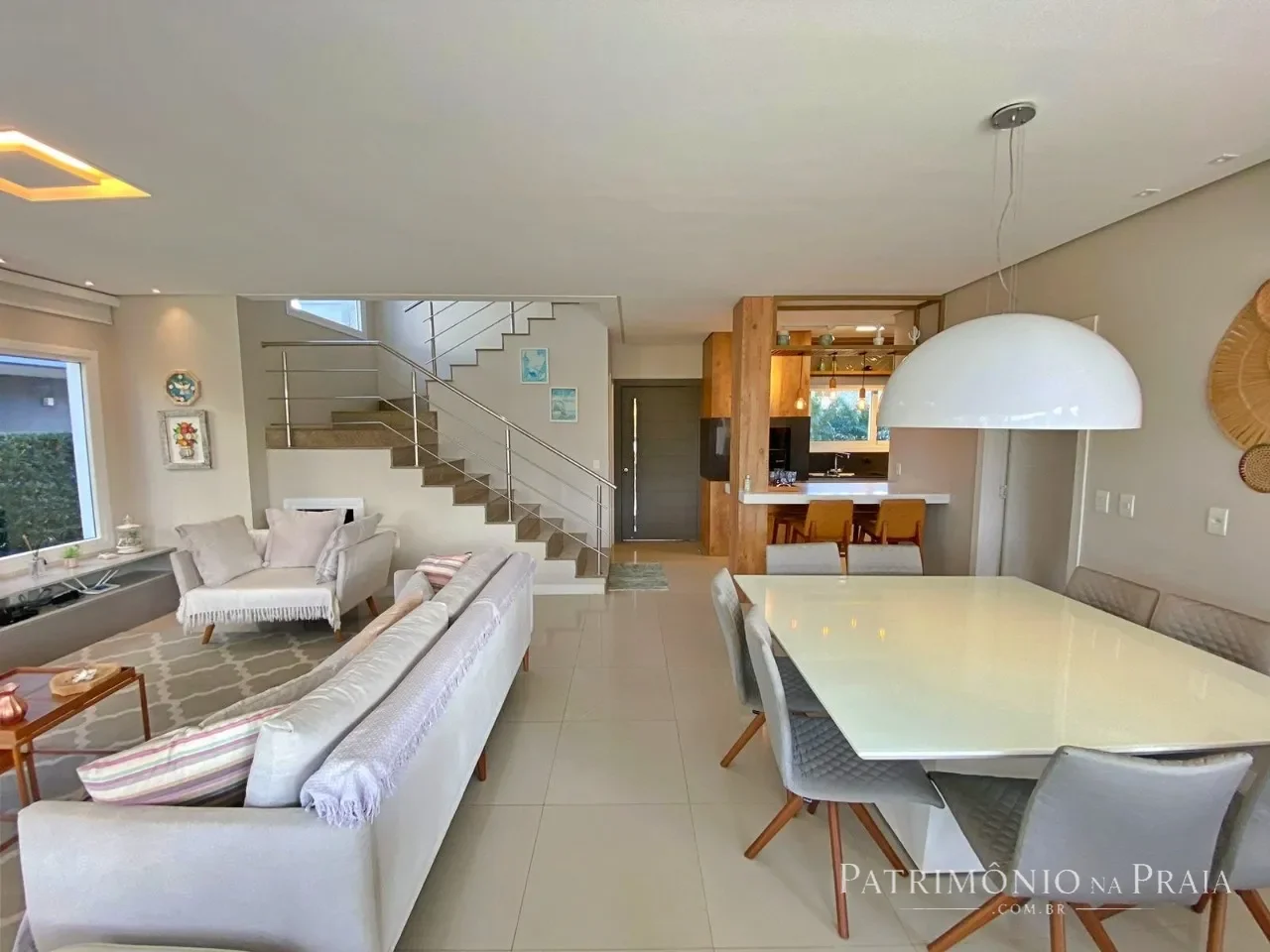 Casa em Condomínio à venda em Condominio Sea Coast, Xangri-Lá/RS, foto 10
